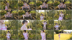 Vanna - 1080P Part 6 | Download from Files Monster