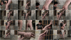 Fucked & Used To The Limit | Download from Files Monster