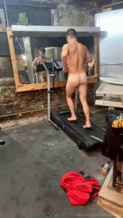 Johnny Rapid The Best pt. 36 | Download from Files Monster