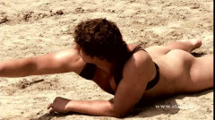 Dievx Dv Stade 2011 | Download from Files Monster