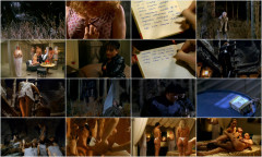 Chained Rage Slave To Love | Download from Files Monster