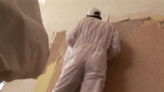 Voll Anal | Download from Files Monster