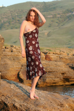 Julia I - Nativa - by Max Stan | Download from Files Monster