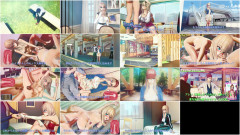 Reika-sama | Download from Files Monster