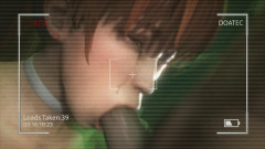 Broken Princess | Download from Files Monster