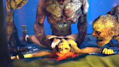 Nami Grand line | Download from Files Monster