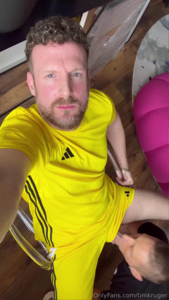 OnlyFans - Tim Kruger, Michael Stiv | Download from Files Monster