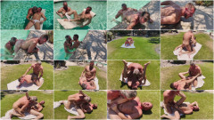 OnlyFans - Rio Banks and Jack Allen - Fisting Jack | Download from Files Monster