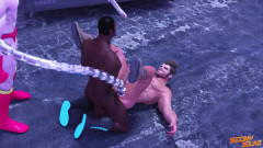 Sodomy Squad - Go Fuck Yourself p3 | Download from Files Monster