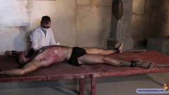 Bondage&Discipline Boys part 8 | Download from Files Monster