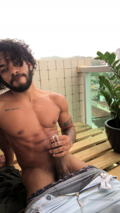 Andy Rodrigues Scn. 25 | Download from Files Monster