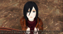 For him I will do anything | Download from Files Monster
