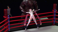 Prologue | Download from Files Monster