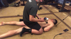 Onlyfans - Ropetrainkeep Part 136 | Download from Files Monster