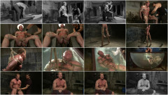 Bringing Back Some of Our Favorites!: The Indestructible Derek Pain | Download from Files Monster