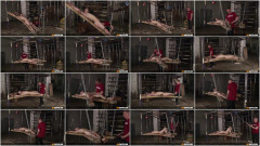 Prepped & Used For Fun - Part 2 | Download from Files Monster