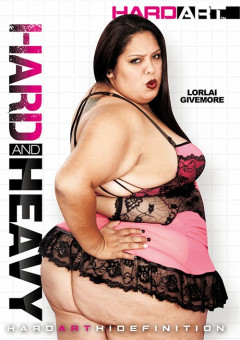 Hard Art - Hard and Heavy | Download from Files Monster
