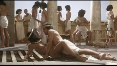 Joy et Joan chez les pharaons | Download from Files Monster