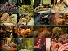 Best Of Gabriella 1988 | Download from Files Monster