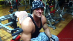 Onlyfans Derek Raser part 05 | Download from Files Monster