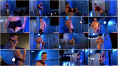 Nextdoors  On The Set (Marcus Mojo) 7 720p | Download from Files Monster