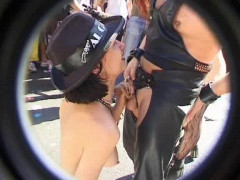 Kit Kat Club at Love Parade | Download from Files Monster