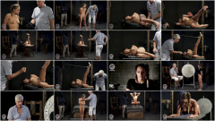 Nike Returns part 2 | Download from Files Monster