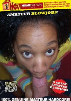 Amateur Couple Blowjobs | Download from Files Monster
