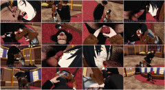 For him I will do anything | Download from Files Monster