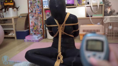 Electric shock Train | Download from Files Monster