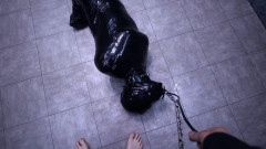 Fantia - Lemon - Clip 60 | Download from Files Monster