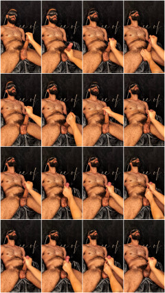 Milogalician - Ep. 14 | Download from Files Monster