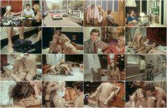 La Rabatteuse 1978's Part 6 | Download from Files Monster