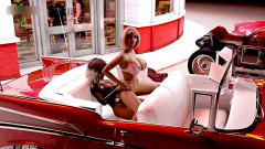Dick's Diner | Download from Files Monster