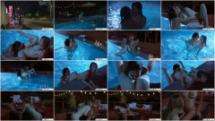 Sex After Sunset - Ivy and Janice | Download from Files Monster