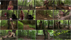 The Unit: Real life fantasies from your favorite porn stars! | Download from Files Monster