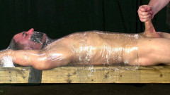 James  Part 2 | Download from Files Monster