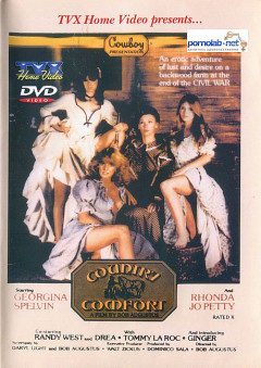 Country Comfort (1981) | Download from Files Monster