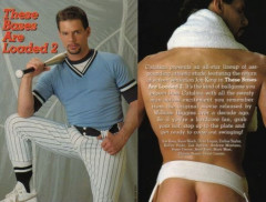 These bases are loaded pt.2 | Download from Files Monster