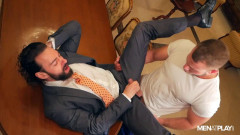 Soaking Wet | Download from Files Monster