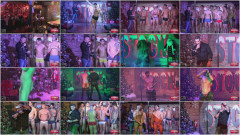 Stock Idol 2016 - Pre Qualification | Download from Files Monster