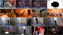 50 Best Clips Ruscapturedboys. Part 10. | Download from Files Monster