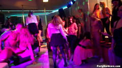 Party Hardcore Gone Crazy | Download from Files Monster