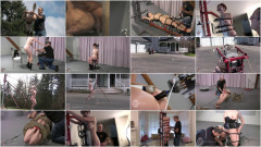 Nakedgord Exclusive Magic Full Vip Perfect Cool Collection. Part 1. | Download from Files Monster