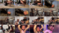 Troy Locke part 11 | Download from Files Monster