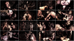 horror porn hell hoes | Download from Files Monster