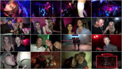 Club libertin vol.19 | Download from Files Monster