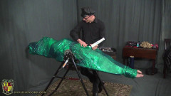 Tormented in Plastic | Download from Files Monster
