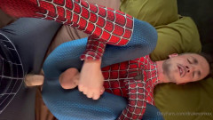 OnlyFans - Drake Von (Drakevonxxx) part 25 | Download from Files Monster