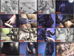 Colt Masterstrokes - Gustavo Franco & Lucas Canigia | Download from Files Monster